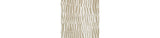 Corrbell Beige/White Medium Rug by Ashley at Eve Furniture