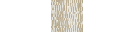 Corrbell Beige/White Medium Rug by Ashley at Eve Furniture