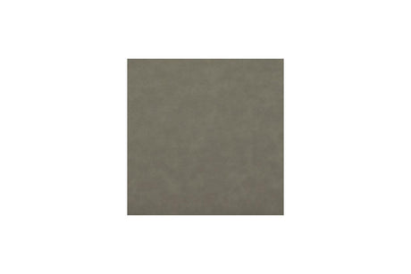 Correze Gray 2-Piece Power Reclining Sectional Loveseat by Ashley at Eve Furniture