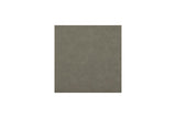 Correze Gray 3-Piece Dual Power Leather Reclining Modular Sofa by Ashley at Eve Furniture
