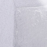 Corridor I by Mercana Studio a Hand Embellished Textured Framed Art Print Matted under Glass by Mercana at Eve Furniture