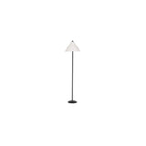 Corrina White Floor Lamp by Moe's Home at Eve Furniture