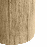 Corrine Table Lamp by TOV Furniture at Eve Furniture