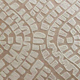 Cortlen Beige/Ivory Pillow by Ashley at Eve Furniture