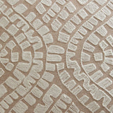 Cortlen Beige/Ivory Pillow (Set of 4) by Ashley at Eve Furniture