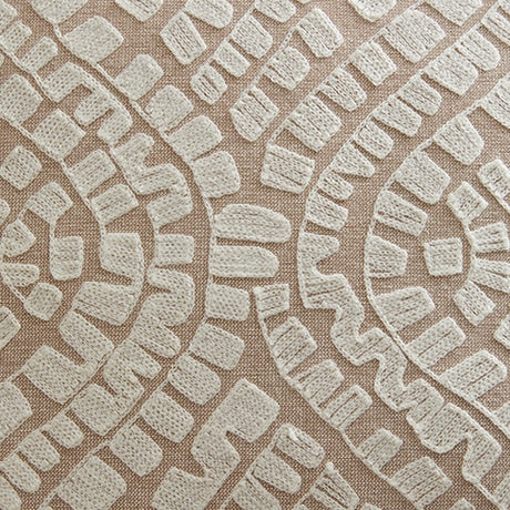 Cortlen Beige/Ivory Pillow (Set of 4) by Ashley at Eve Furniture