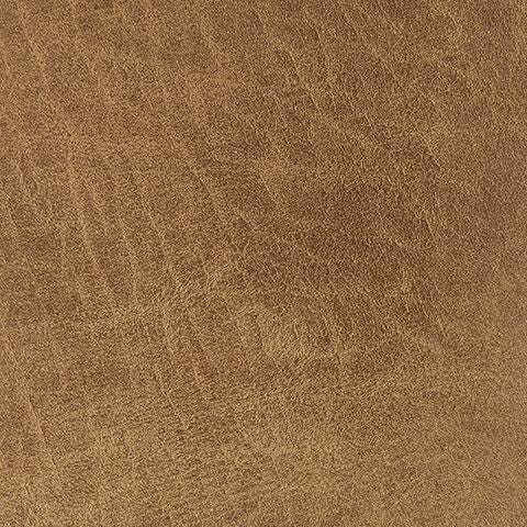 Cortnie Caramel Pillow by Ashley at Eve Furniture