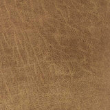 Cortnie Caramel Pillow by Ashley at Eve Furniture