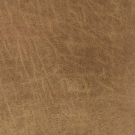 Cortnie Caramel Pillow by Ashley at Eve Furniture