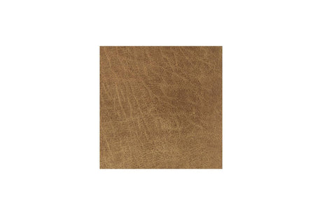 Cortnie Caramel Pillow by Ashley at Eve Furniture