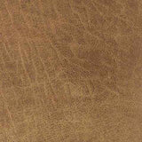 Cortnie Caramel Pillow by Ashley at Eve Furniture