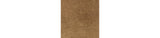 Cortnie Caramel Pillow by Ashley at Eve Furniture