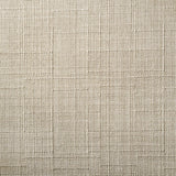 Cortona Danish Y-Shaped Back Wishbone Dining Side Chair Black and Beige (Set of 2) by Coaster at Eve Furniture