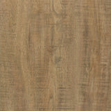 Cortona Mango 2-Piece Coffee and End Table Set by Coaster at Eve Furniture