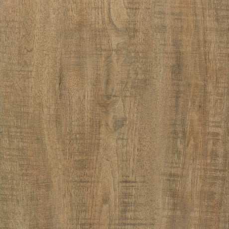 Cortona Mango Square End Table by Coaster at Eve Furniture