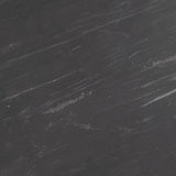 Cortsen Black Tray by Ashley at Eve Furniture