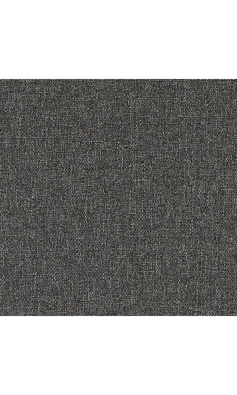 Cortwell Gray Storage Bench by Ashley at Eve Furniture