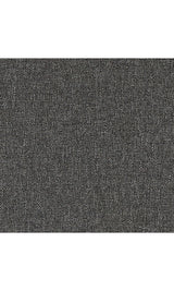 Cortwell Gray Storage Bench by Ashley at Eve Furniture