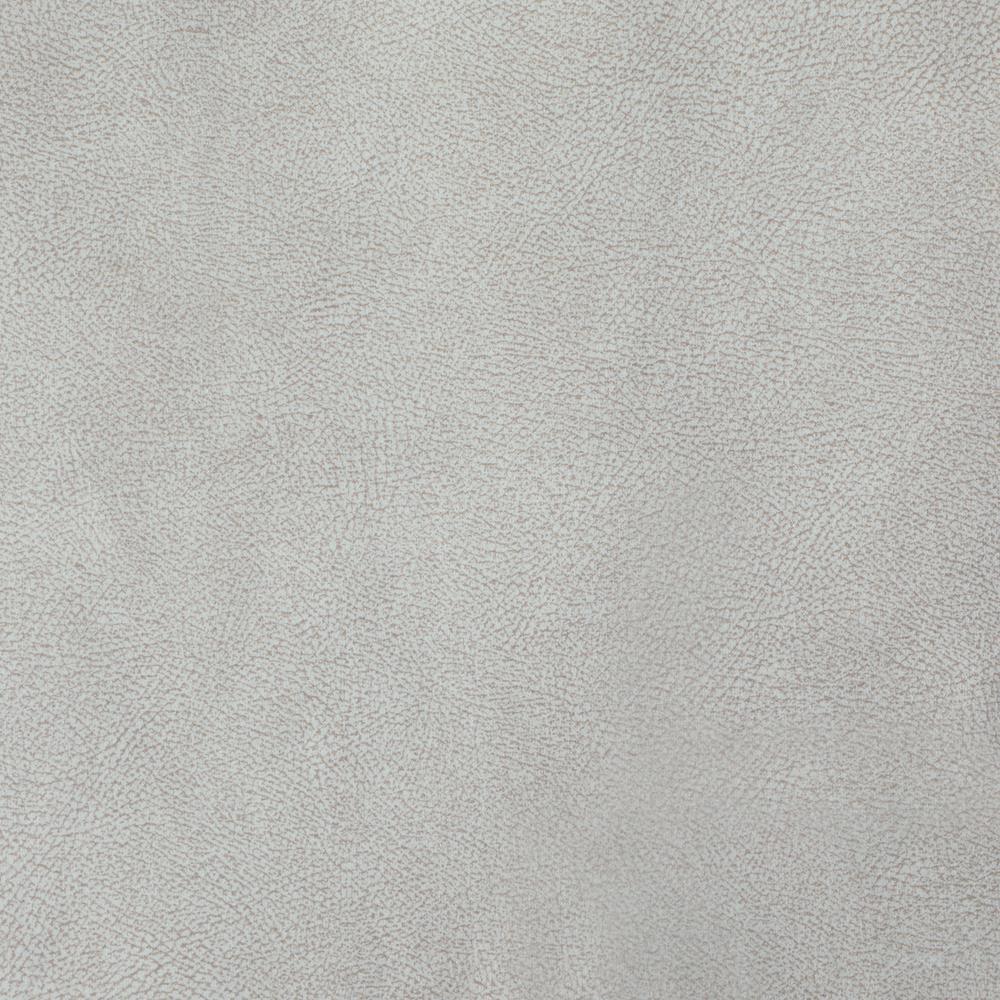 Cory Cream/Bronze Concave Metal Arm Accent Chair by Coaster at Eve Furniture