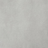 Cory Cream/Bronze Concave Metal Arm Accent Chair by Coaster at Eve Furniture