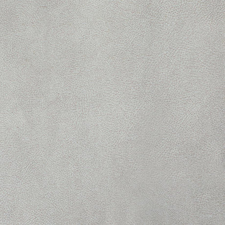 Cory Cream/Bronze Concave Metal Arm Accent Chair by Coaster at Eve Furniture