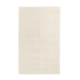 Cosi Wool/Jute Ivory Rug by Classic Home at Eve Furniture