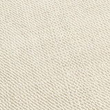 Cosi Wool/Jute Ivory Rug by Classic Home at Eve Furniture