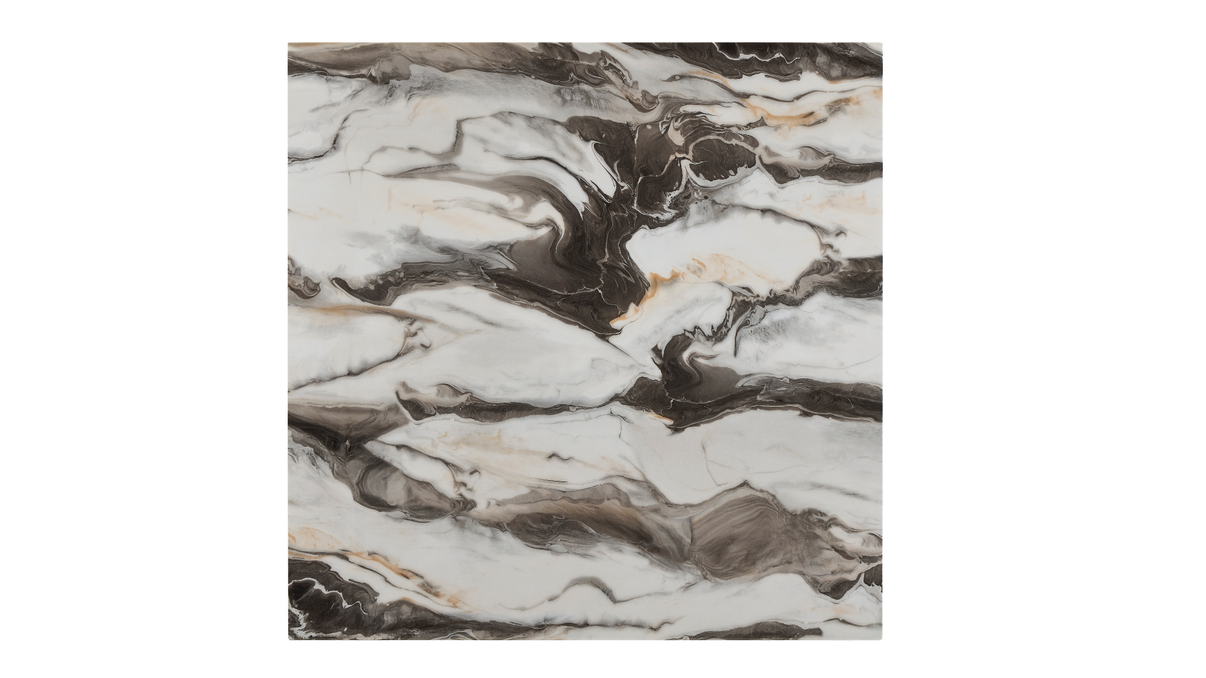 Cosmo Brown Counter Hight Set by New Era Innovations at Eve Furniture