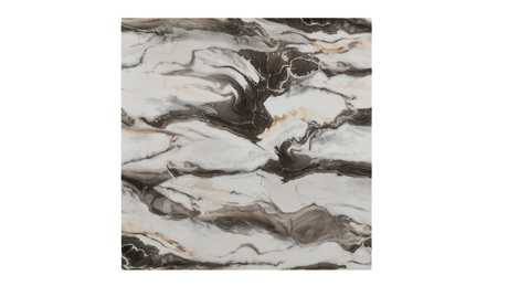 Cosmo Brown Counter Hight Set by New Era Innovations at Eve Furniture