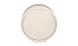 Cosmo Outdoor Accent Table Off White by Moe's Home at Eve Furniture
