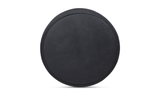 Cosmo Outdoor Coffee Table Black by Moe's Home at Eve Furniture