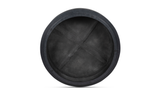 Cosmo Outdoor Coffee Table Black by Moe's Home at Eve Furniture
