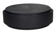Cosmo Outdoor Coffee Table Black by Moe's Home at Eve Furniture