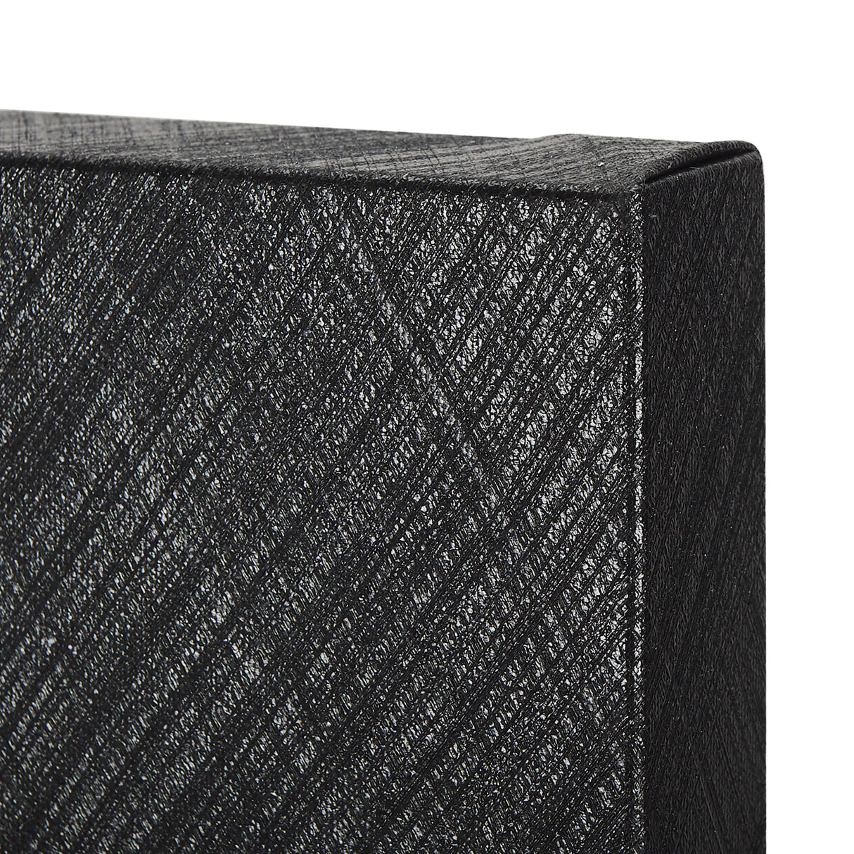 Cosmos II by Mercana Studio a Hand Embellished Textured Canvas by Mercana at Eve Furniture