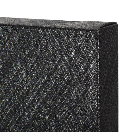 Cosmos II by Mercana Studio a Hand Embellished Textured Canvas by Mercana at Eve Furniture