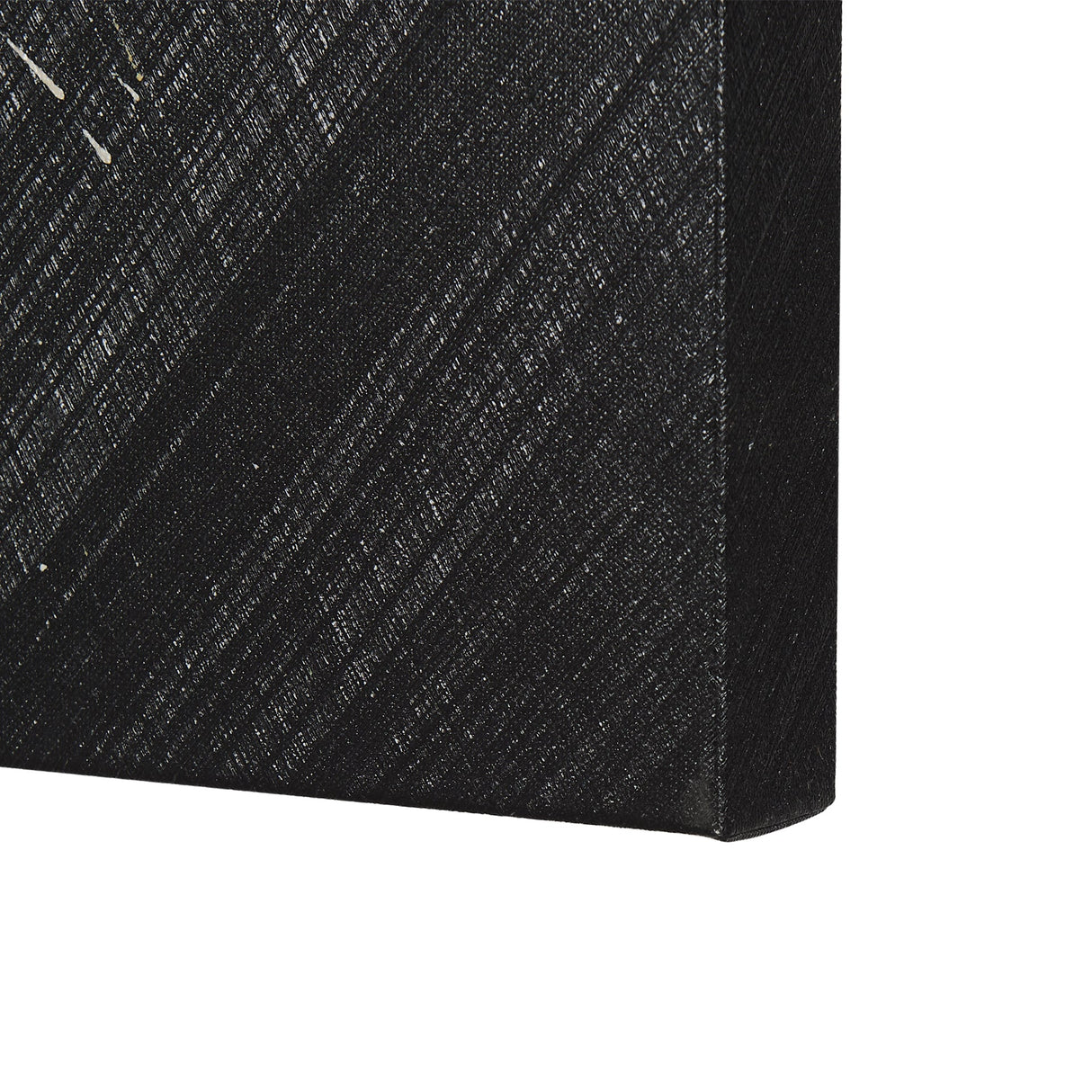 Cosmos II by Mercana Studio a Hand Embellished Textured Canvas by Mercana at Eve Furniture