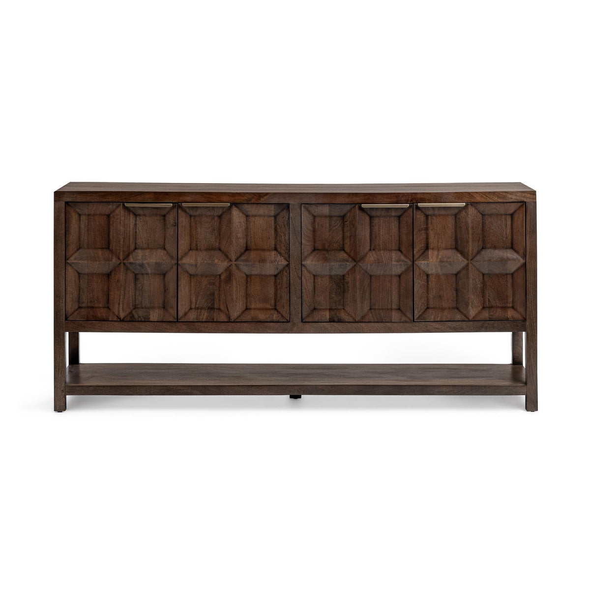 Costa Cabinet by Classic Home at Eve Furniture
