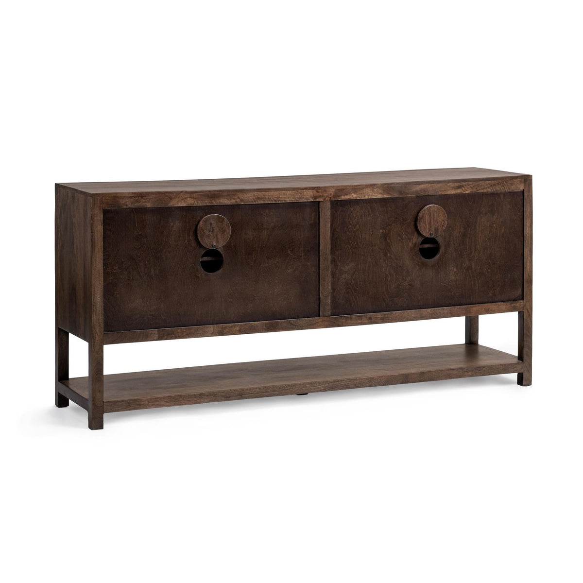 Costa Cabinet by Classic Home at Eve Furniture