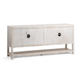 Costa Cabinet by Classic Home at Eve Furniture