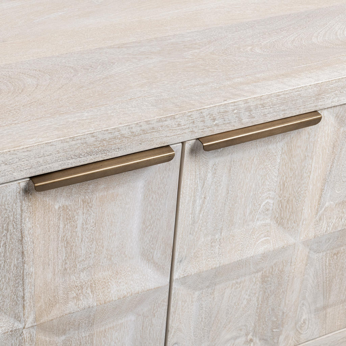 Costa Cabinet by Classic Home at Eve Furniture