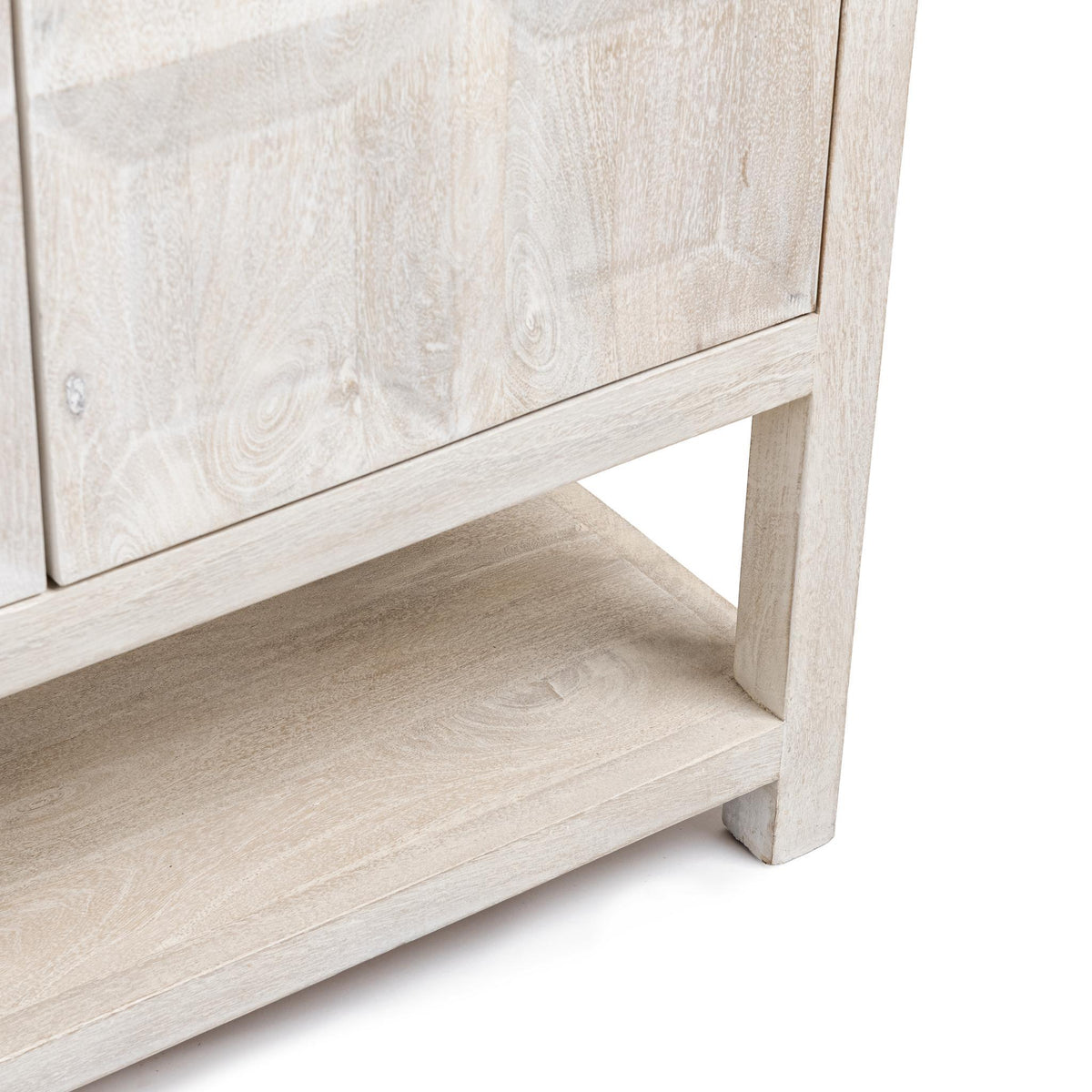 Costa Cabinet by Classic Home at Eve Furniture