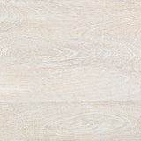 Costa Cabinet by Classic Home at Eve Furniture