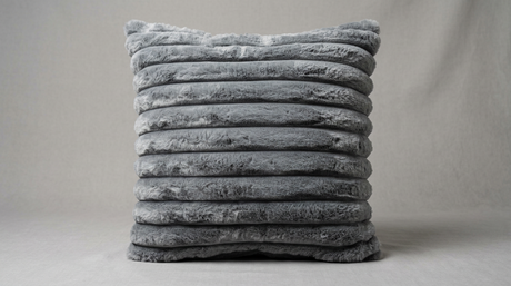 Costa Grey RAF 2-Piece Sectional by New Era Innovations at Eve Furniture