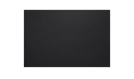 Costello Bench Black by Moe's Home at Eve Furniture