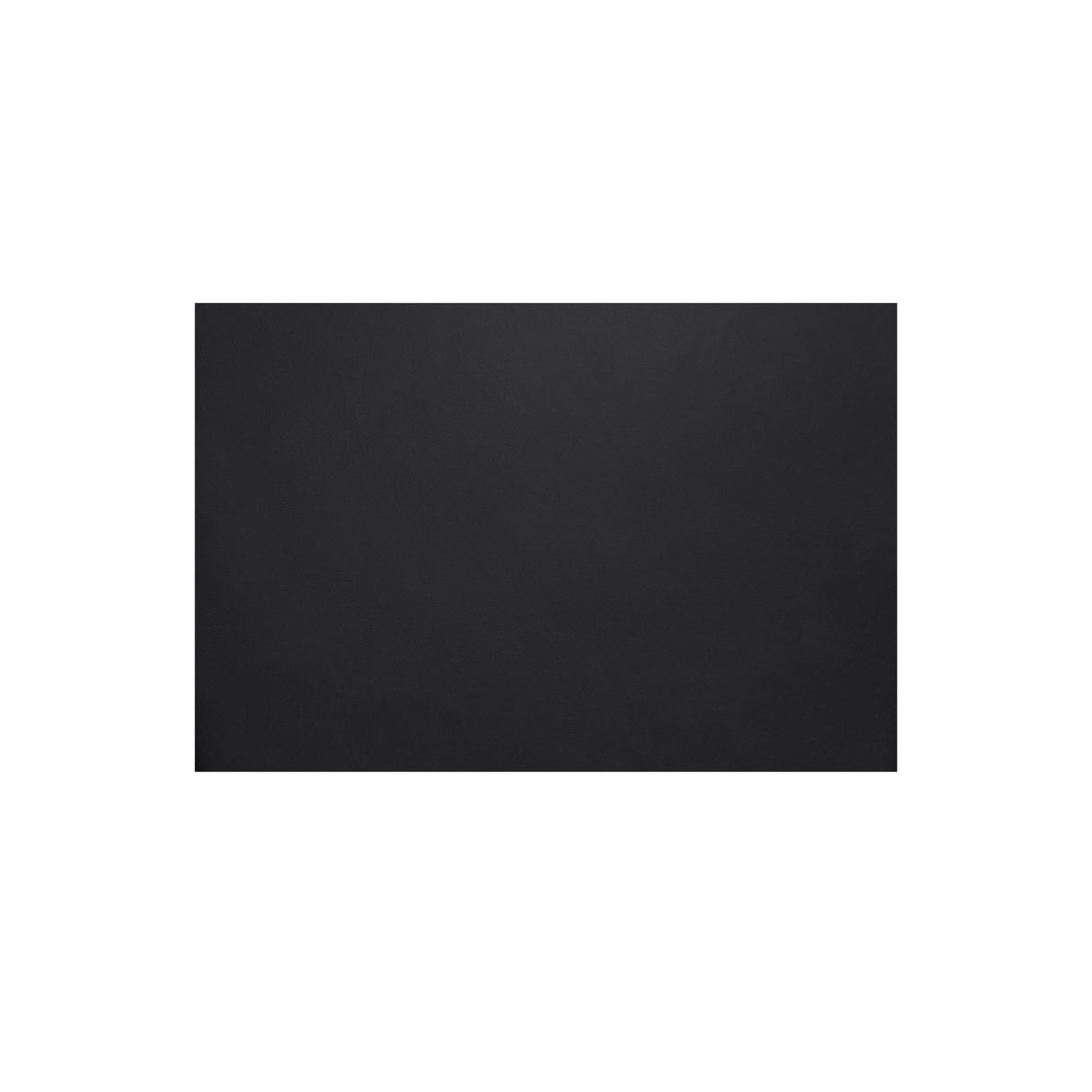 Costello Black Bench by Moe's Home at Eve Furniture