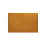 Costello Tan Ottoman by MOES at Eve Furniture