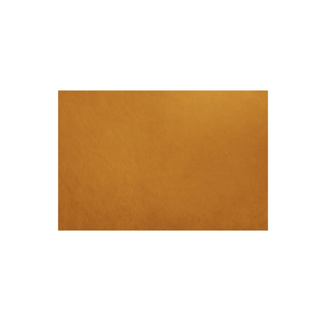Costello Tan Ottoman by MOES at Eve Furniture