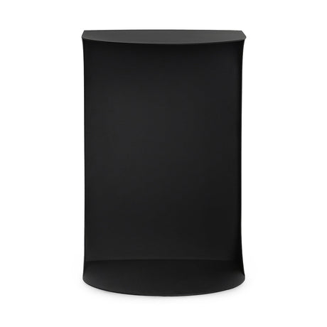 Cote Accent Table by Classic Home at Eve Furniture
