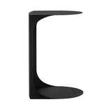 Cote Accent Table by Classic Home at Eve Furniture