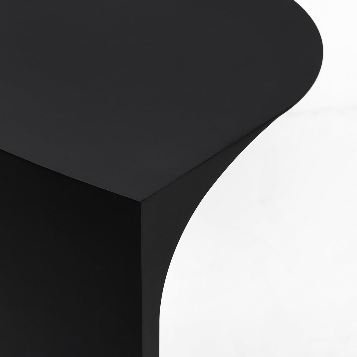 Cote Accent Table by Classic Home at Eve Furniture